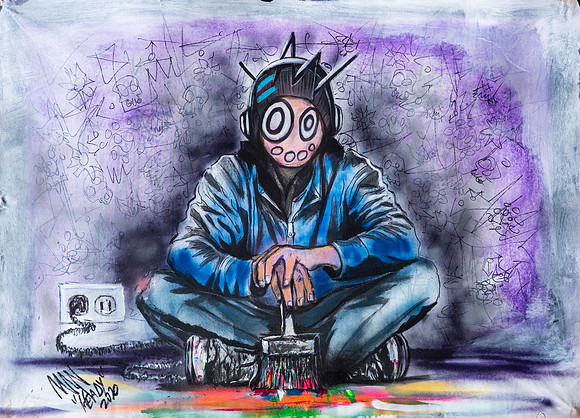 DSC_6022