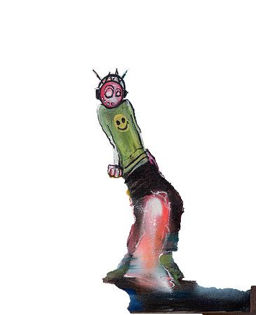 Heddy_61355png
