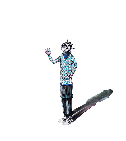 Heddy5816