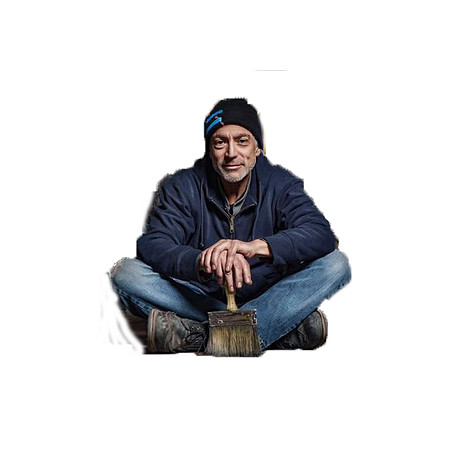 Mark