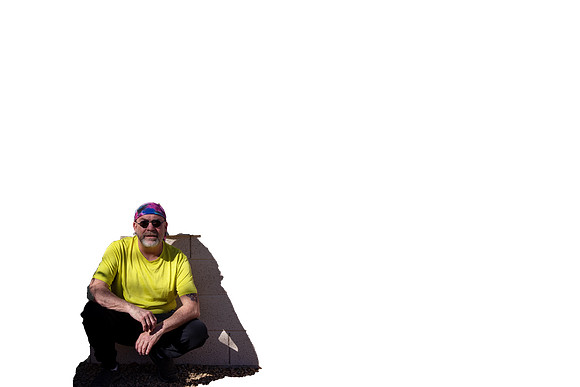 Me