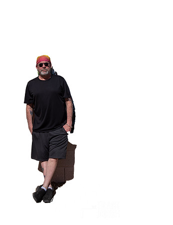 Stephen