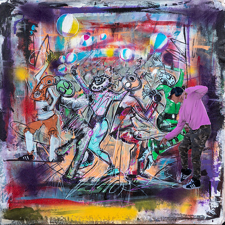 33x33 Fuck yea. 2jpg