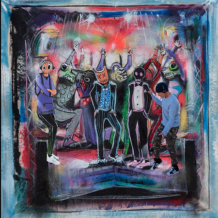 33x33 Fuck yea 3