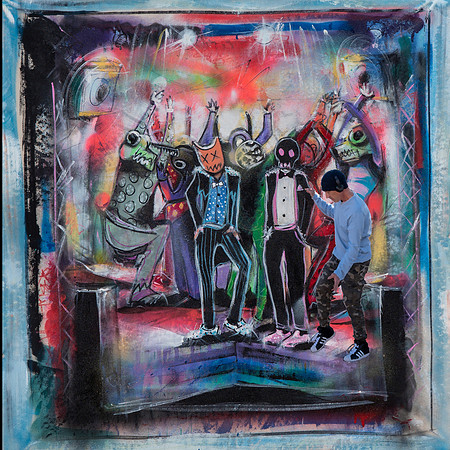 33x33 Fuck yea 1