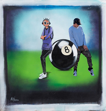 Behindthe8Ball