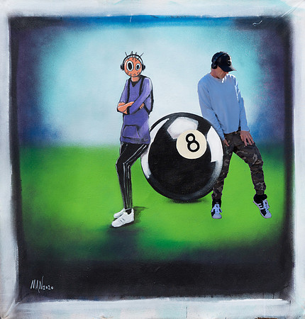 Behindthe8Ballsureal