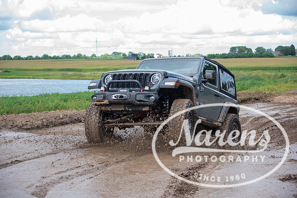 DSC_2736