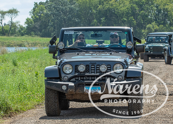 DSC_8628